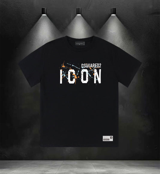 DSQ2 T-Shirt