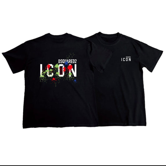 DSQ2 T-Shirt
