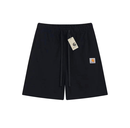 Carhartt Shorts