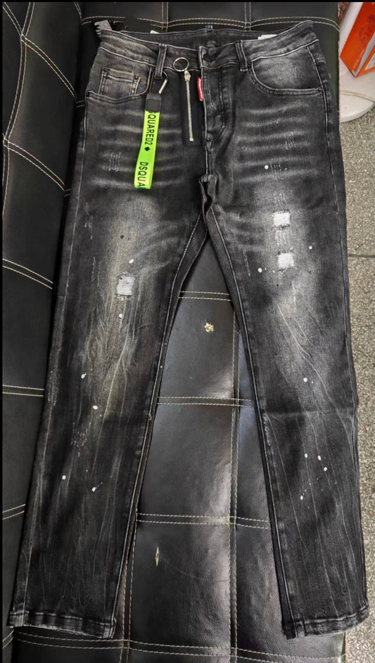 dsquared2 hose