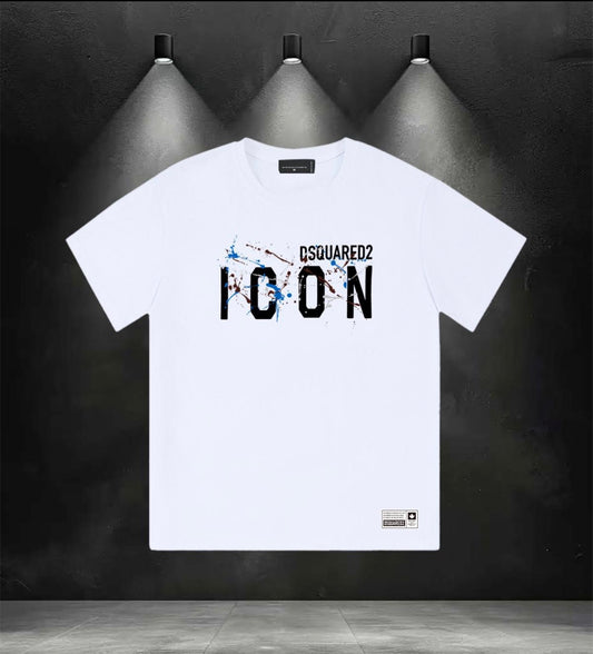 DSQ2 T-Shirt