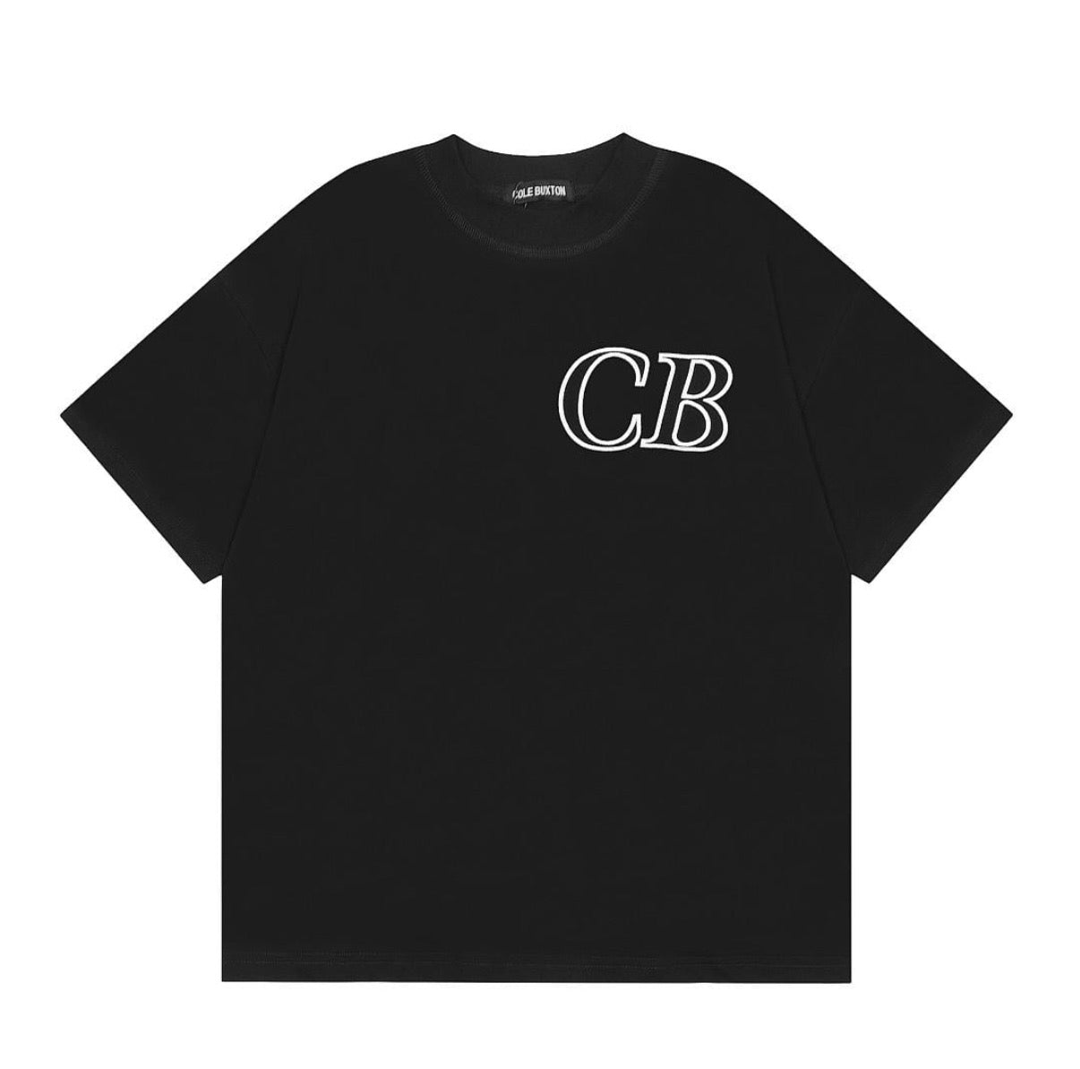 cole buxton T-Shirt